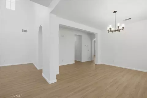 Living - 2207 Beechwood, Lancaster, CA 93535 photo 3 of 5