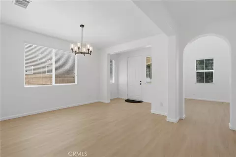 Entry Way - 2207 Beechwood, Lancaster, CA 93535 photo 1 of 5