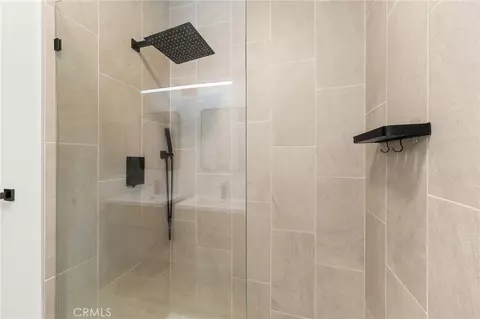Bath - 5606 E Overlook Dr, Rancho Cucamonga, CA 91739 photo 4 of 6