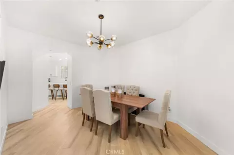 Dining - 5606 E Overlook Dr, Rancho Cucamonga, CA 91739 photo 1 of 3