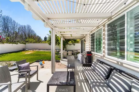 Other - 5606 E Overlook Dr, Rancho Cucamonga, CA 91739 photo 9 of 9