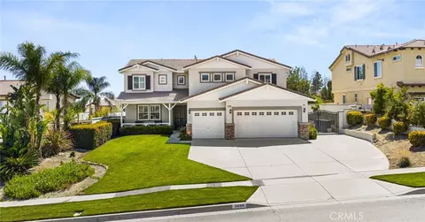 5606 E Overlook Dr, Rancho Cucamonga, CA 91739
