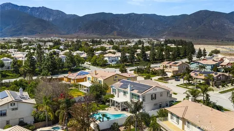 View/Area - 5606 E Overlook Dr, Rancho Cucamonga, CA 91739 photo 1 of 7