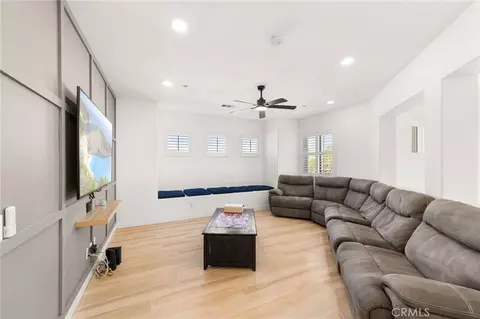 Other - 5606 E Overlook Dr, Rancho Cucamonga, CA 91739 photo 4 of 9