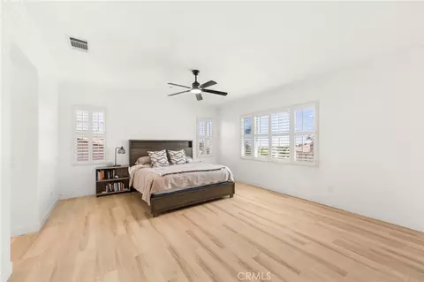 Other - 5606 E Overlook Dr, Rancho Cucamonga, CA 91739 photo 5 of 9