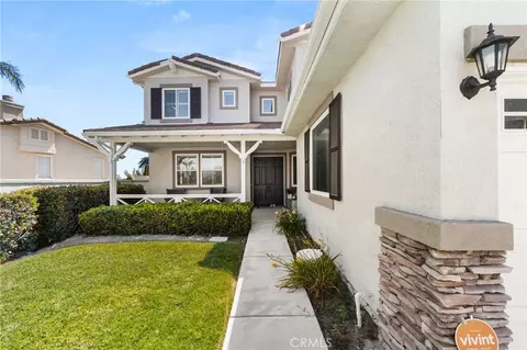 Other - 5606 E Overlook Dr, Rancho Cucamonga, CA 91739 photo 1 of 9