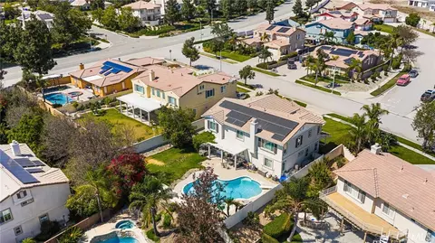 View/Area - 5606 E Overlook Dr, Rancho Cucamonga, CA 91739 photo 3 of 7