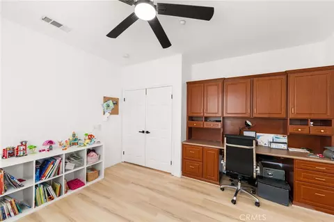 Other - 5606 E Overlook Dr, Rancho Cucamonga, CA 91739 photo 7 of 9