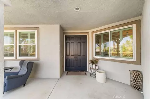 Exterior - 5606 E Overlook Dr, Rancho Cucamonga, CA 91739 photo 5 of 11