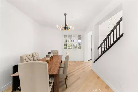 Dining - 5606 E Overlook Dr, Rancho Cucamonga, CA 91739 photo 2 of 3