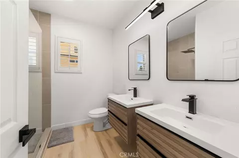 Bath - 5606 E Overlook Dr, Rancho Cucamonga, CA 91739 photo 5 of 6