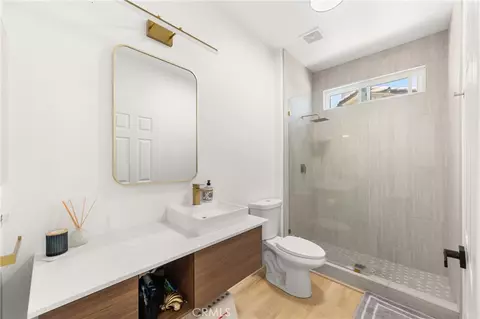 Bath - 5606 E Overlook Dr, Rancho Cucamonga, CA 91739 photo 6 of 6