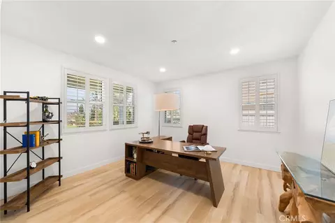 Other - 5606 E Overlook Dr, Rancho Cucamonga, CA 91739 photo 2 of 9