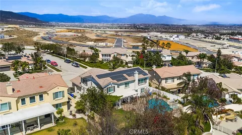 View/Area - 5606 E Overlook Dr, Rancho Cucamonga, CA 91739 photo 2 of 7