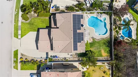 View/Area - 5606 E Overlook Dr, Rancho Cucamonga, CA 91739 photo 5 of 7