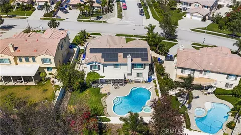 View/Area - 5606 E Overlook Dr, Rancho Cucamonga, CA 91739 photo 4 of 7