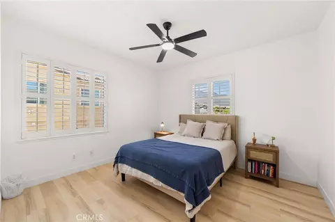 Bedroom - 5606 E Overlook Dr, Rancho Cucamonga, CA 91739 photo 3 of 6