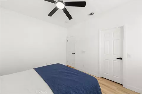 Bedroom - 5606 E Overlook Dr, Rancho Cucamonga, CA 91739 photo 2 of 6