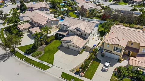 View/Area - 5606 E Overlook Dr, Rancho Cucamonga, CA 91739 photo 6 of 7