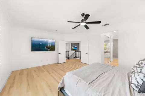 Bedroom - 5606 E Overlook Dr, Rancho Cucamonga, CA 91739 photo 1 of 6