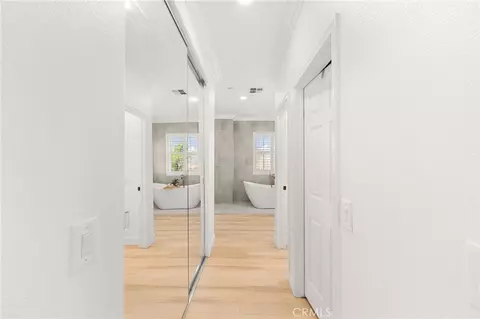 Entry Way - 5606 E Overlook Dr, Rancho Cucamonga, CA 91739 photo 7 of 7