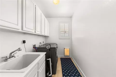 Other - 5606 E Overlook Dr, Rancho Cucamonga, CA 91739 photo 6 of 9