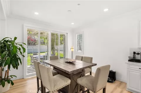 Dining - 5606 E Overlook Dr, Rancho Cucamonga, CA 91739 photo 3 of 3