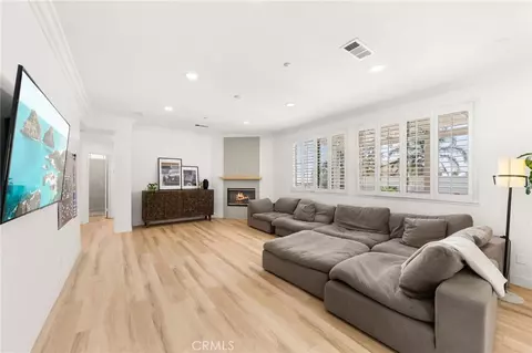 Living - 5606 E Overlook Dr, Rancho Cucamonga, CA 91739 photo 2 of 2