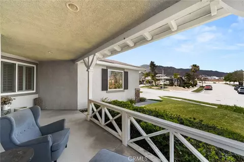 Exterior - 5606 E Overlook Dr, Rancho Cucamonga, CA 91739 photo 4 of 11