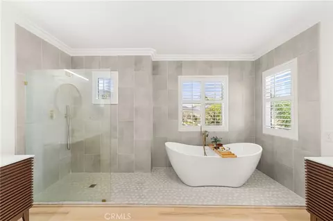 Bath - 5606 E Overlook Dr, Rancho Cucamonga, CA 91739 photo 1 of 6