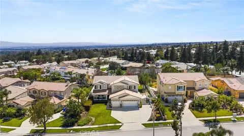View/Area - 5606 E Overlook Dr, Rancho Cucamonga, CA 91739 photo 7 of 7