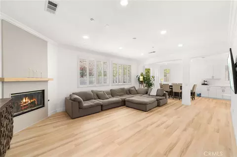 Living - 5606 E Overlook Dr, Rancho Cucamonga, CA 91739 photo 1 of 2