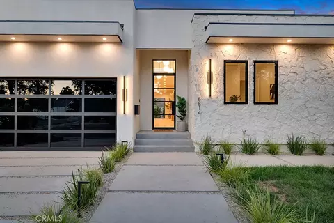 5814 Graves Ave, Encino, CA 91316