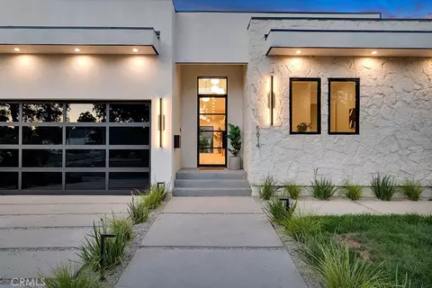 5814 Graves Ave, Encino, CA 91316