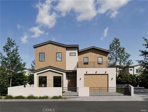 5725 Enfield Ave, Encino, CA 91316