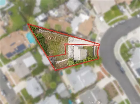 5727 Enfield Ave, Encino, CA 91316