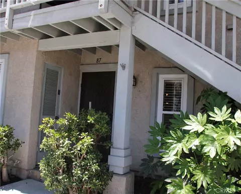 7111 Farralone #87, Canoga Park, CA 91303