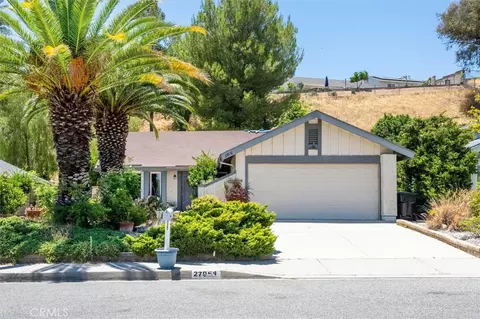 27951 Sycamore Crk, Valencia, CA 91354