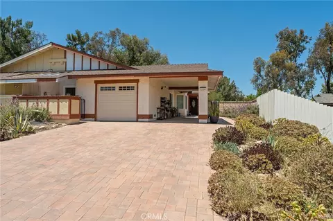 5259 Creekside Rd, Camarillo, CA 93012 photo 1
