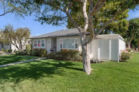 13903 Hesby St, Sherman Oaks, CA 91423