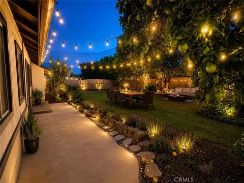 17431 Valerio, Van Nuys, CA 91406