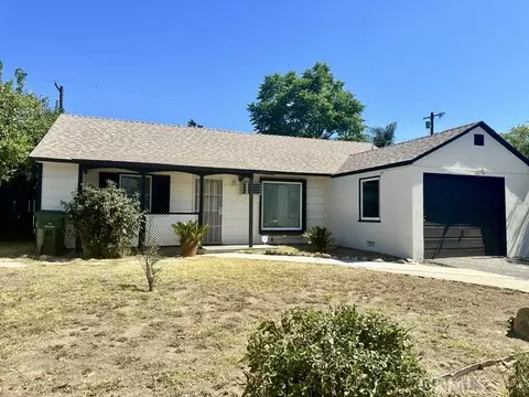 17431 Valerio, Van Nuys, CA 91406
