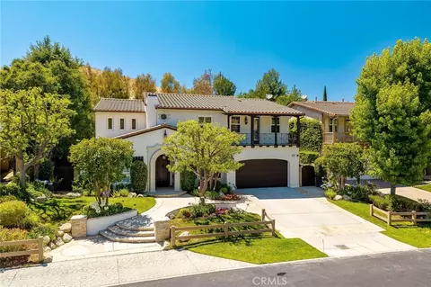 359 Loire Vly, Simi Valley, CA 93065