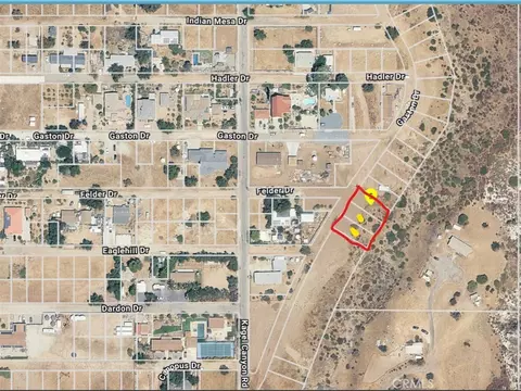11015 Mesa Alta, Sylmar, CA 91342