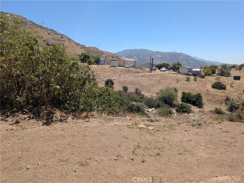11015 Mesa Alta, Sylmar, CA 91342