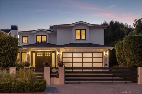 4637 Morella Ave, Valley Village, CA 91607