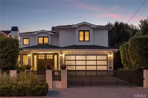 4637 Morella Ave, Valley Village, CA 91607