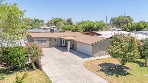 1039 W Avenue J-14, Lancaster, CA 93534