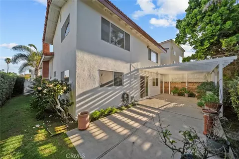 Exterior - 1277 Devon, Ventura, CA 93001 photo 16 of 17