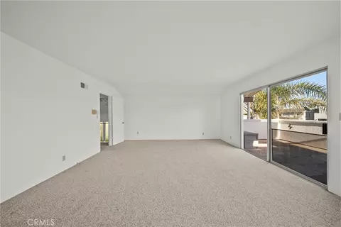 Other - 1277 Devon, Ventura, CA 93001 photo 3 of 3